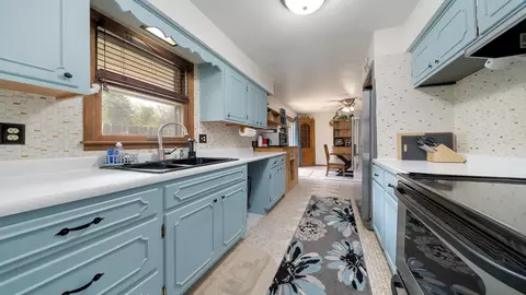 113 Maple Ave, Mount Morris, IL 61054 photo 16