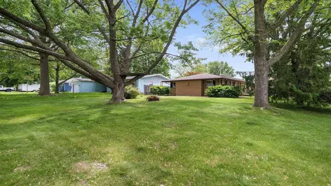 113 Maple Ave, Mount Morris, IL 61054 photo 30