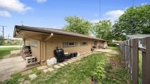 113 Maple Ave, Mount Morris, IL 61054 photo 29