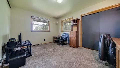 113 Maple Ave, Mount Morris, IL 61054 photo 12