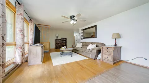 113 Maple Ave, Mount Morris, IL 61054 photo 4