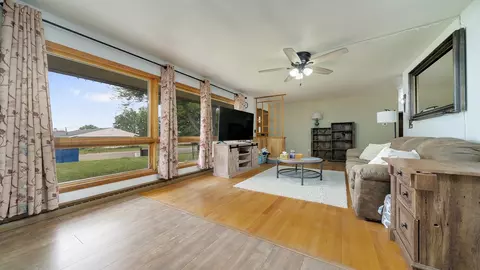 113 Maple Ave, Mount Morris, IL 61054 photo 3