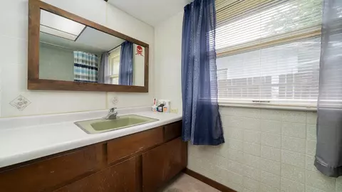 113 Maple Ave, Mount Morris, IL 61054 photo 9