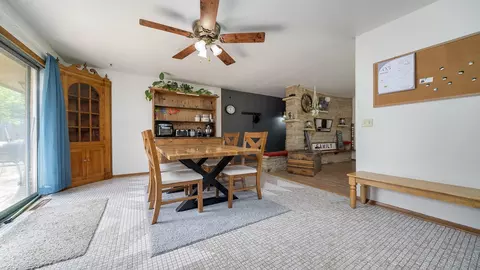 113 Maple Ave, Mount Morris, IL 61054 photo 18