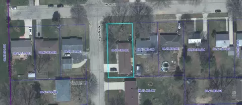 113 Maple Ave, Mount Morris, IL 61054 photo 32
