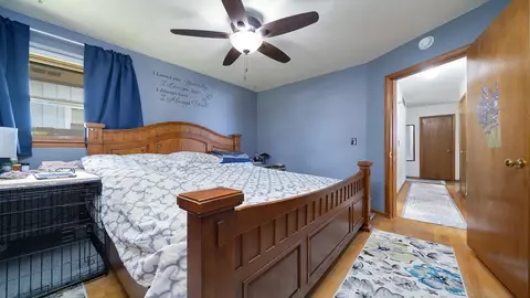 113 Maple Ave, Mount Morris, IL 61054 photo 11
