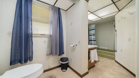 113 Maple Ave, Mount Morris, IL 61054 photo 8