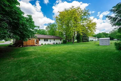 6507 Barkridge Rd, Roscoe, IL 61073 photo 29