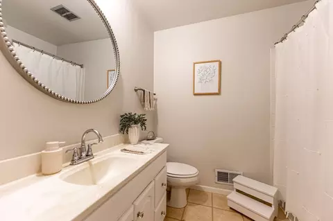 6507 Barkridge Rd, Roscoe, IL 61073 photo 18