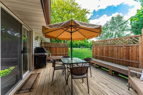 6507 Barkridge Rd, Roscoe, IL 61073 photo 26