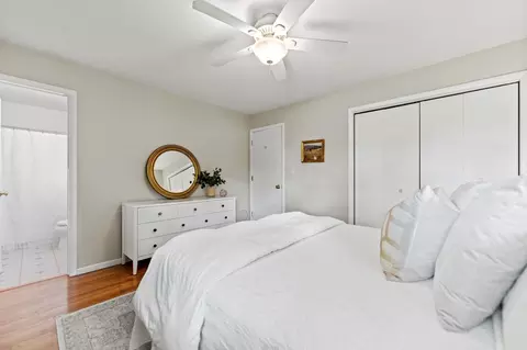 6507 Barkridge Rd, Roscoe, IL 61073 photo 13