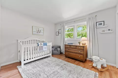 6507 Barkridge Rd, Roscoe, IL 61073 photo 15