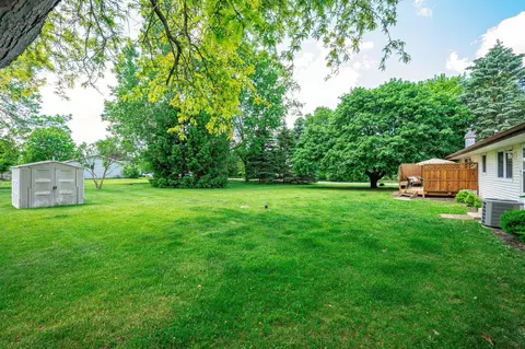 6507 Barkridge Rd, Roscoe, IL 61073 photo 30