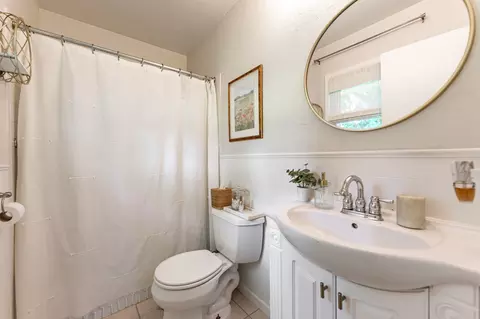 6507 Barkridge Rd, Roscoe, IL 61073 photo 14