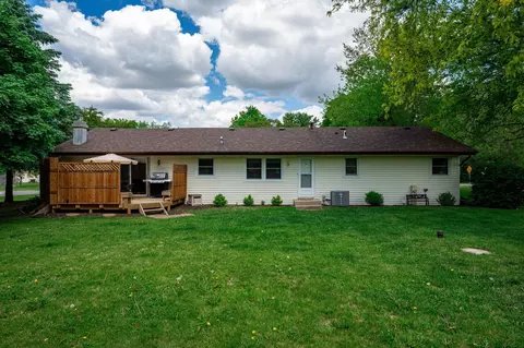 6507 Barkridge Rd, Roscoe, IL 61073 photo 27