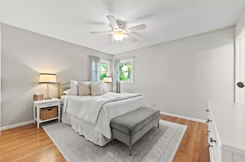 6507 Barkridge Rd, Roscoe, IL 61073 photo 12