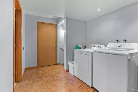 Other - 524 Merilot Dr, Roscoe, IL 61073 photo 5 of 5