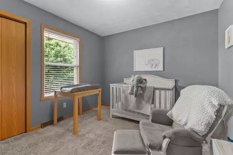 Other - 524 Merilot Dr, Roscoe, IL 61073 photo 1 of 5