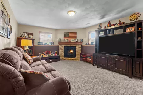 Other - 524 Merilot Dr, Roscoe, IL 61073 photo 3 of 5