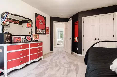 Other - 7527 Mikes Pl, Cherry Valley, IL 61016 photo 7 of 15