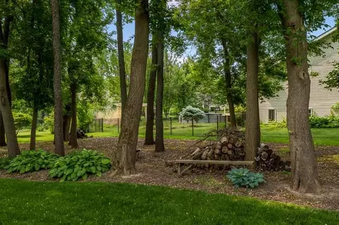 Exterior - 7527 Mikes Pl, Cherry Valley, IL 61016 photo 7 of 12