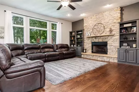 Living - 7527 Mikes Pl, Cherry Valley, IL 61016 photo 1 of 6