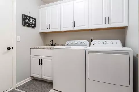 Other - 7527 Mikes Pl, Cherry Valley, IL 61016 photo 6 of 15