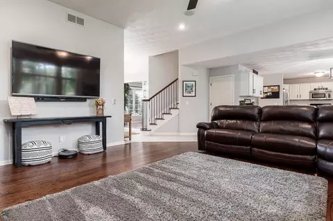 Other - 7527 Mikes Pl, Cherry Valley, IL 61016 photo 2 of 15
