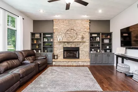 Other - 7527 Mikes Pl, Cherry Valley, IL 61016 photo 3 of 15