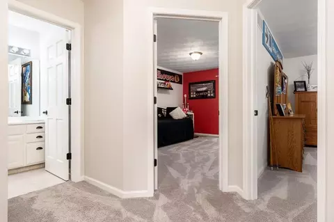 Entry Way - 7527 Mikes Pl, Cherry Valley, IL 61016 photo 4 of 4