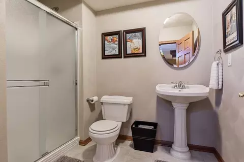 Bath - 7527 Mikes Pl, Cherry Valley, IL 61016 photo 5 of 5