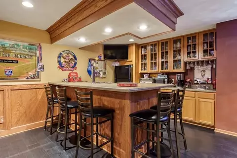 Other - 7527 Mikes Pl, Cherry Valley, IL 61016 photo 11 of 15
