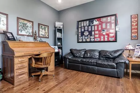 Other - 7527 Mikes Pl, Cherry Valley, IL 61016 photo 5 of 15