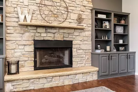 Other - 7527 Mikes Pl, Cherry Valley, IL 61016 photo 1 of 15