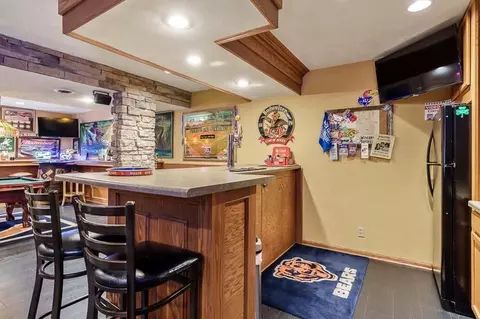 Other - 7527 Mikes Pl, Cherry Valley, IL 61016 photo 13 of 15