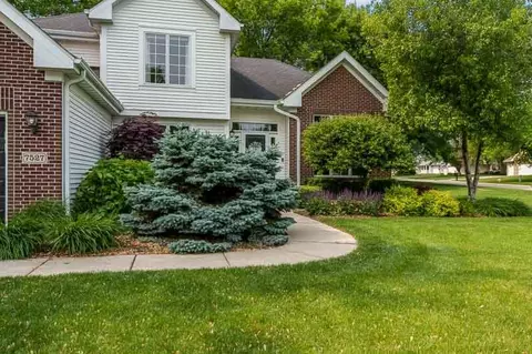 Exterior - 7527 Mikes Pl, Cherry Valley, IL 61016 photo 3 of 12