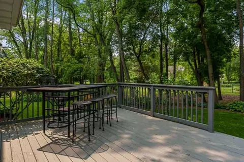 Exterior - 7527 Mikes Pl, Cherry Valley, IL 61016 photo 12 of 12