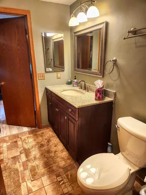 17-65 Lakeview Dr, Lanark, IL 61046 photo 8