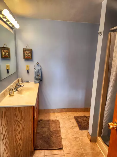 17-65 Lakeview Dr, Lanark, IL 61046 photo 15