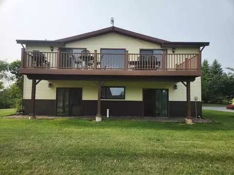 17-65 Lakeview Dr, Lanark, IL 61046 photo 18