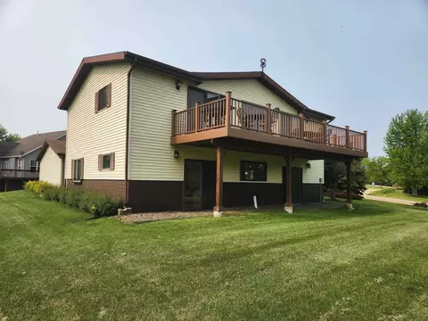 17-65 Lakeview Dr, Lanark, IL 61046 photo 20