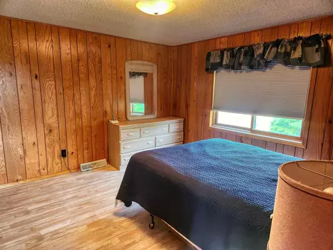 17-65 Lakeview Dr, Lanark, IL 61046 photo 7