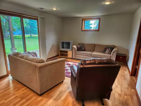 17-65 Lakeview Dr, Lanark, IL 61046 photo 16