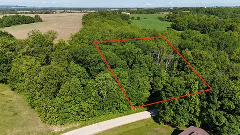 tbd Schooner Dr, Galena, IL 61036