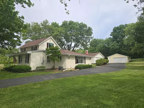 2170 New Milford School Rd, Rockford, IL 61109