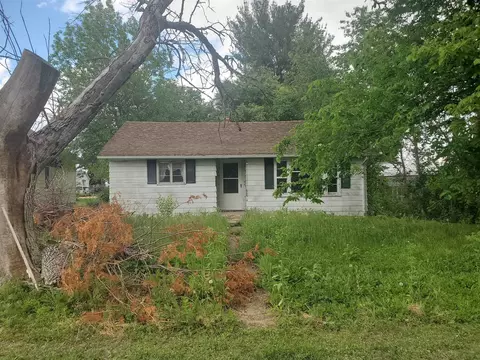 114 Elm, Mcconnell, IL 61050
