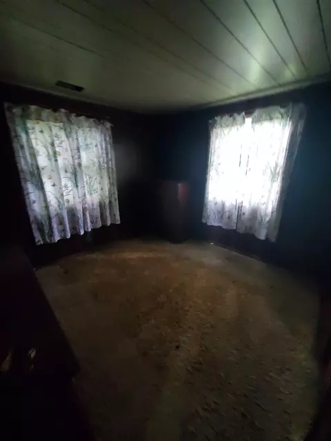 114 Elm, Mcconnell, IL 61050 photo 7