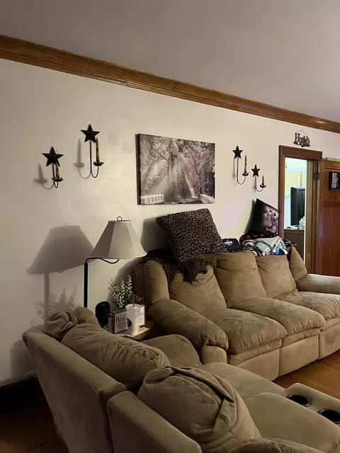 316 E Jefferson St, Freeport, IL 61032 photo 7