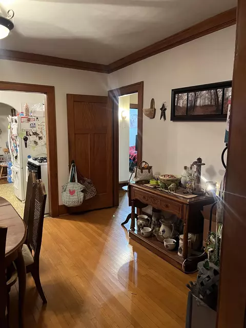 316 E Jefferson St, Freeport, IL 61032 photo 9