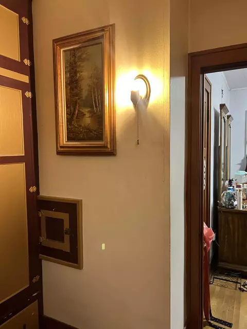 316 E Jefferson St, Freeport, IL 61032 photo 16
